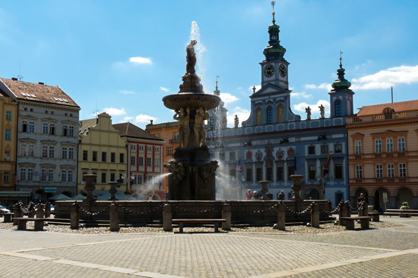 P1050439
