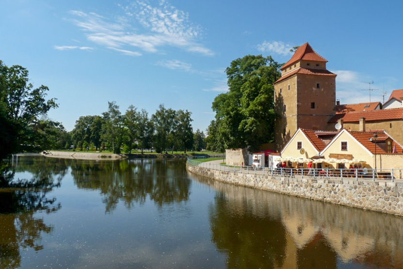 P1050469